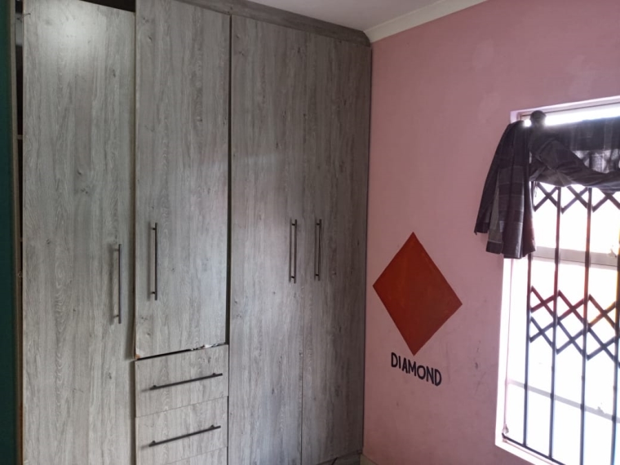 2 Bedroom Property for Sale in Southern Gateway Limpopo