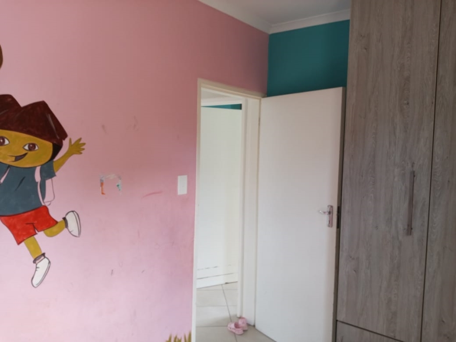 2 Bedroom Property for Sale in Southern Gateway Limpopo