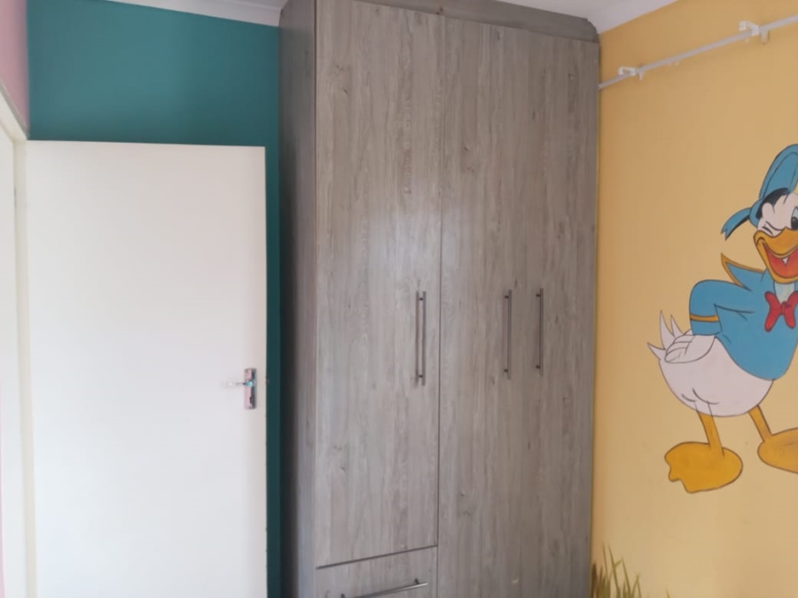 2 Bedroom Property for Sale in Southern Gateway Limpopo