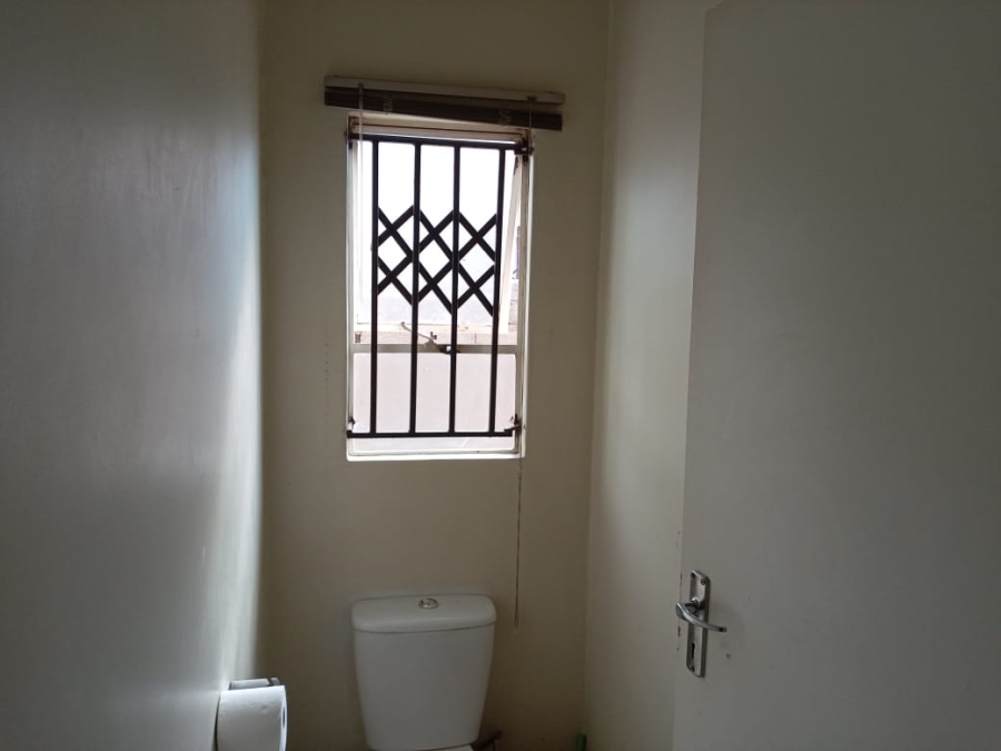 2 Bedroom Property for Sale in Southern Gateway Limpopo