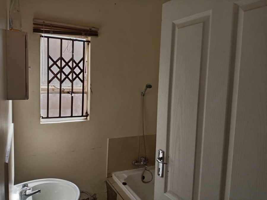 2 Bedroom Property for Sale in Southern Gateway Limpopo