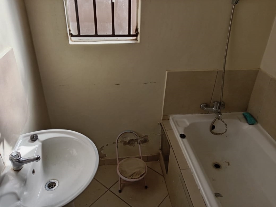 2 Bedroom Property for Sale in Southern Gateway Limpopo