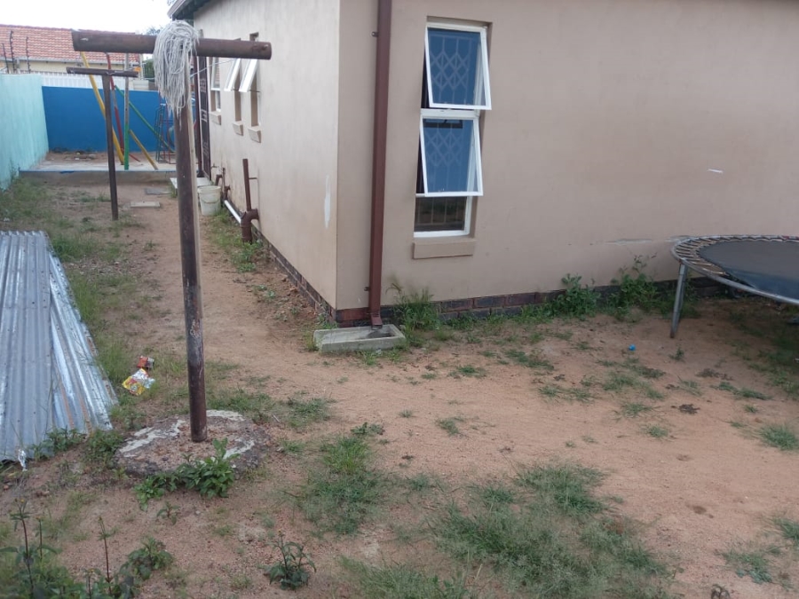 2 Bedroom Property for Sale in Southern Gateway Limpopo