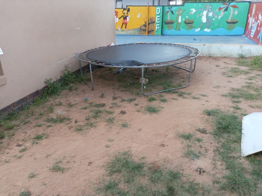 2 Bedroom Property for Sale in Southern Gateway Limpopo