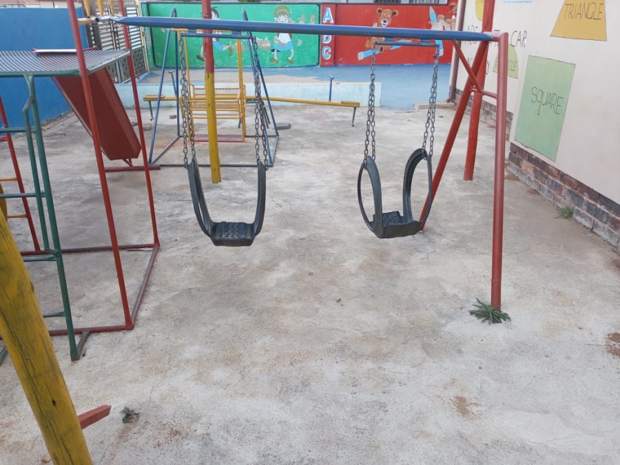 2 Bedroom Property for Sale in Southern Gateway Limpopo