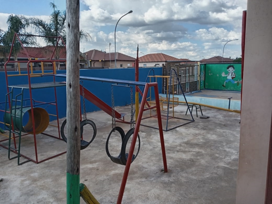 2 Bedroom Property for Sale in Southern Gateway Limpopo