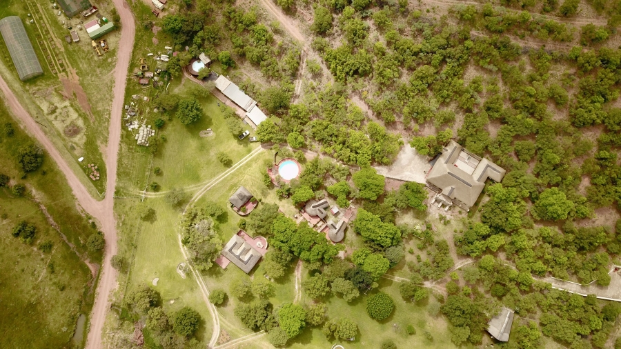 23 Bedroom Property for Sale in Bela Bela Limpopo