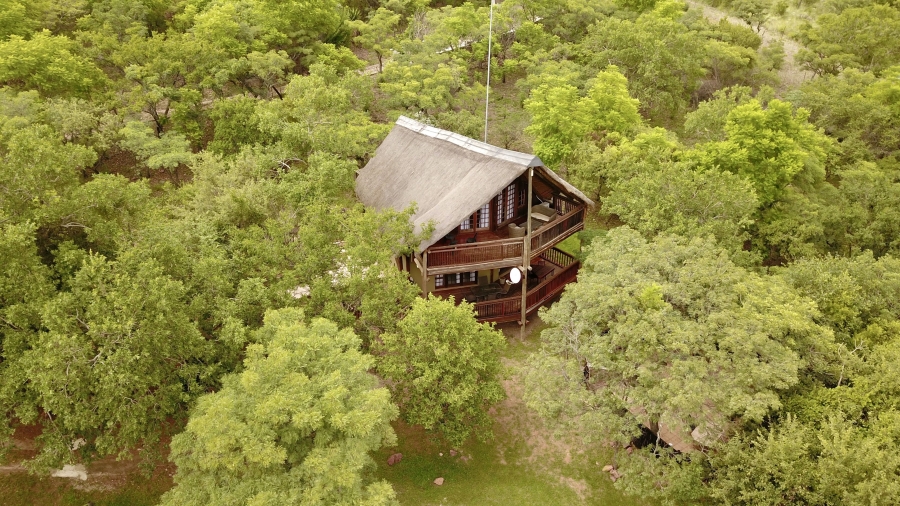 23 Bedroom Property for Sale in Bela Bela Limpopo