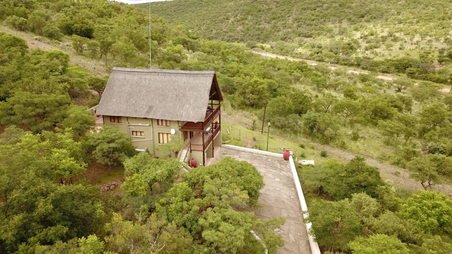 23 Bedroom Property for Sale in Bela Bela Limpopo