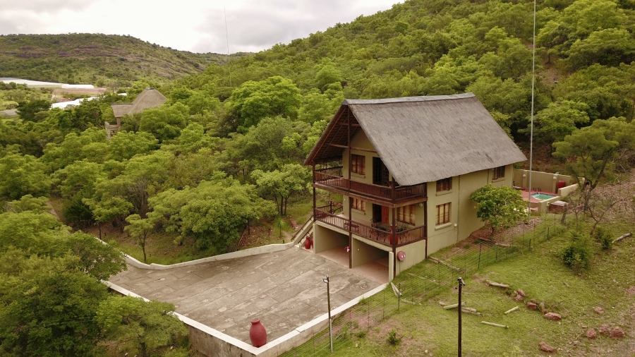 23 Bedroom Property for Sale in Bela Bela Limpopo