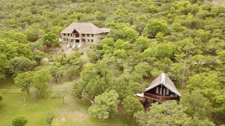 23 Bedroom Property for Sale in Bela Bela Limpopo