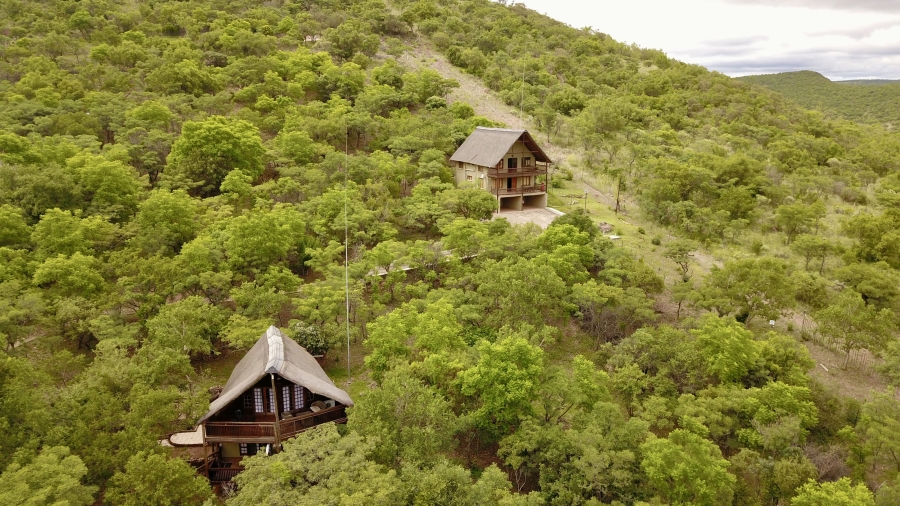 23 Bedroom Property for Sale in Bela Bela Limpopo