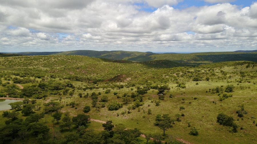 23 Bedroom Property for Sale in Bela Bela Limpopo