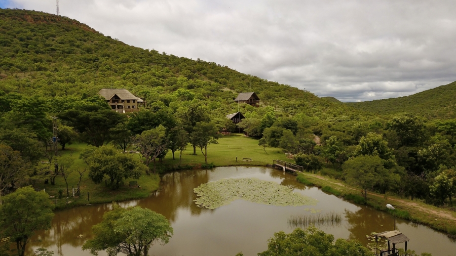 23 Bedroom Property for Sale in Bela Bela Limpopo