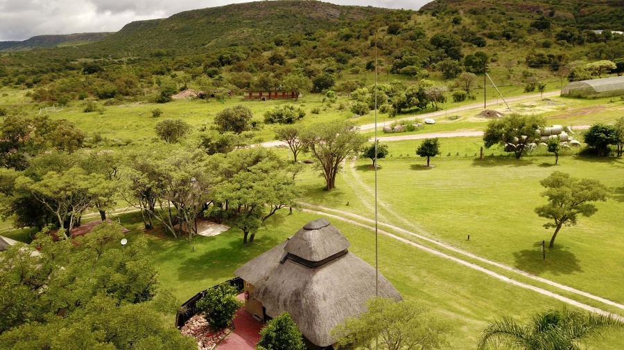 23 Bedroom Property for Sale in Bela Bela Limpopo