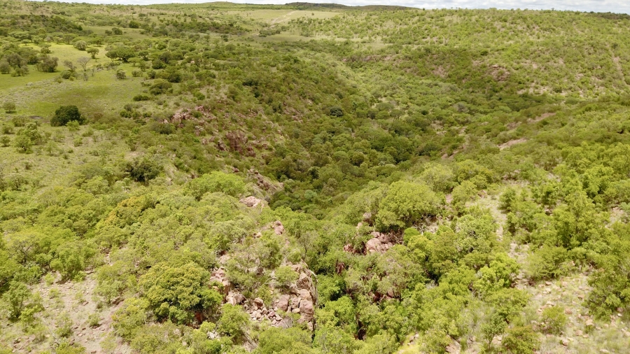 23 Bedroom Property for Sale in Bela Bela Limpopo