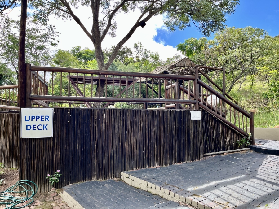 23 Bedroom Property for Sale in Bela Bela Limpopo