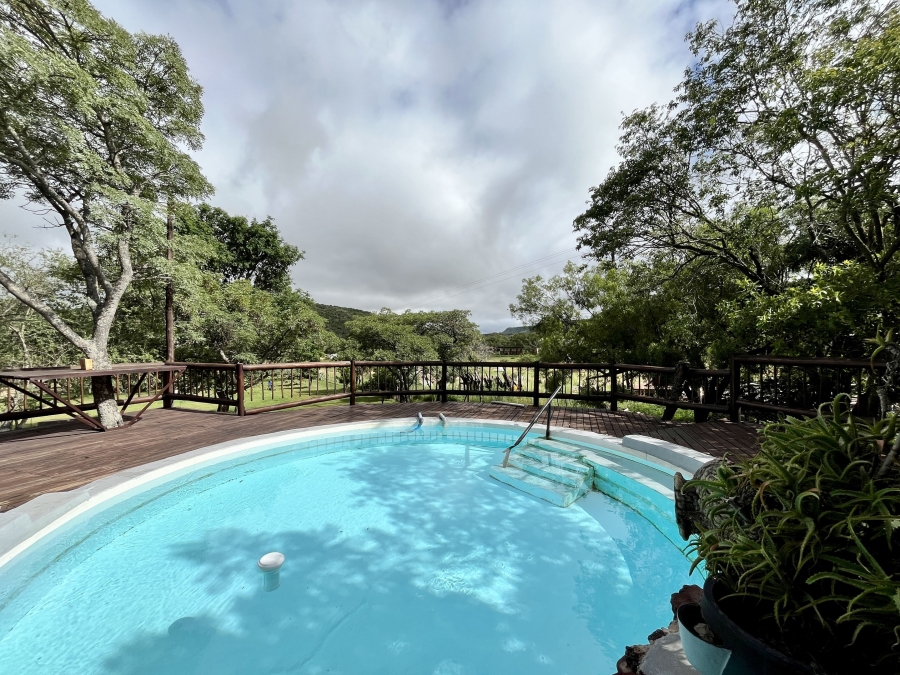 23 Bedroom Property for Sale in Bela Bela Limpopo