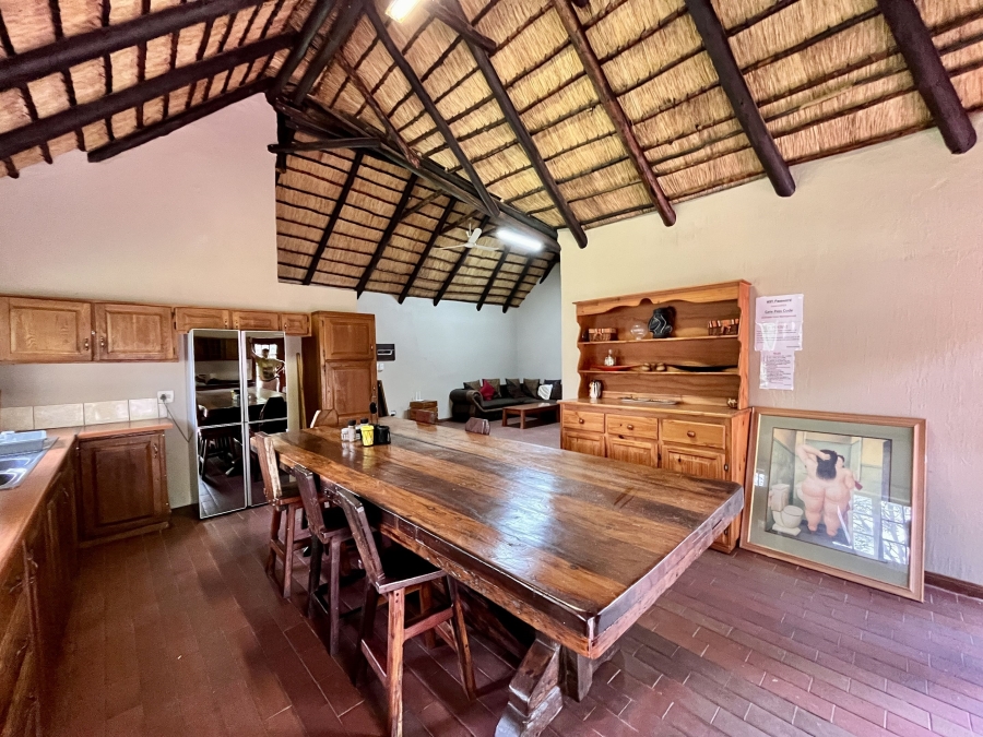 23 Bedroom Property for Sale in Bela Bela Limpopo