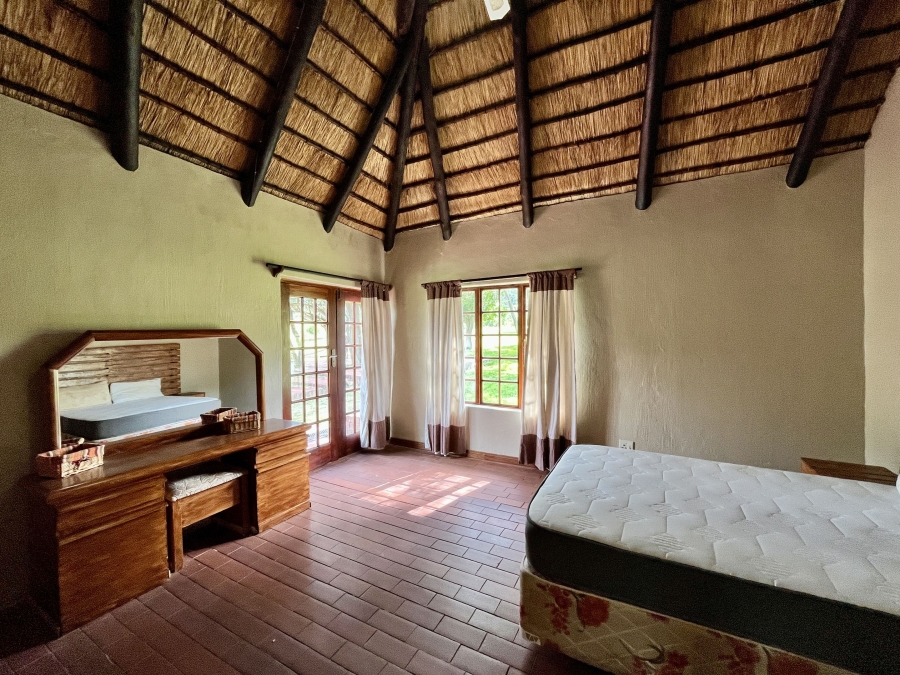 23 Bedroom Property for Sale in Bela Bela Limpopo