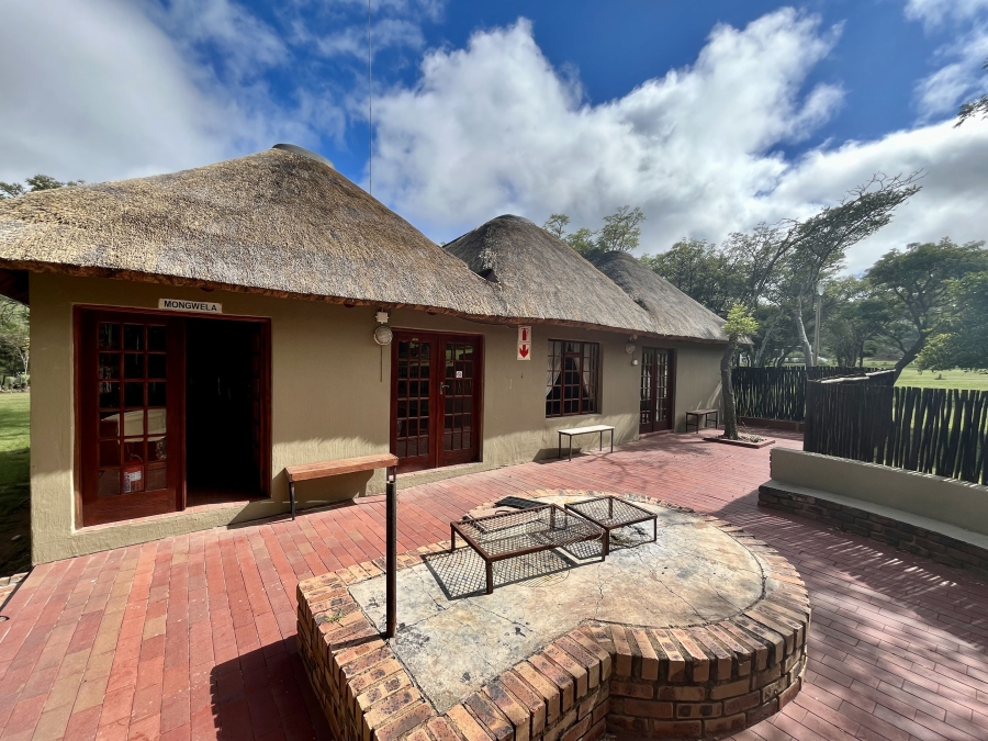 23 Bedroom Property for Sale in Bela Bela Limpopo