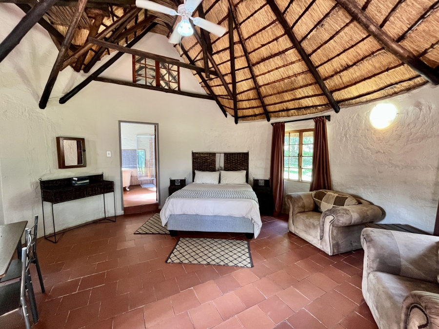 23 Bedroom Property for Sale in Bela Bela Limpopo