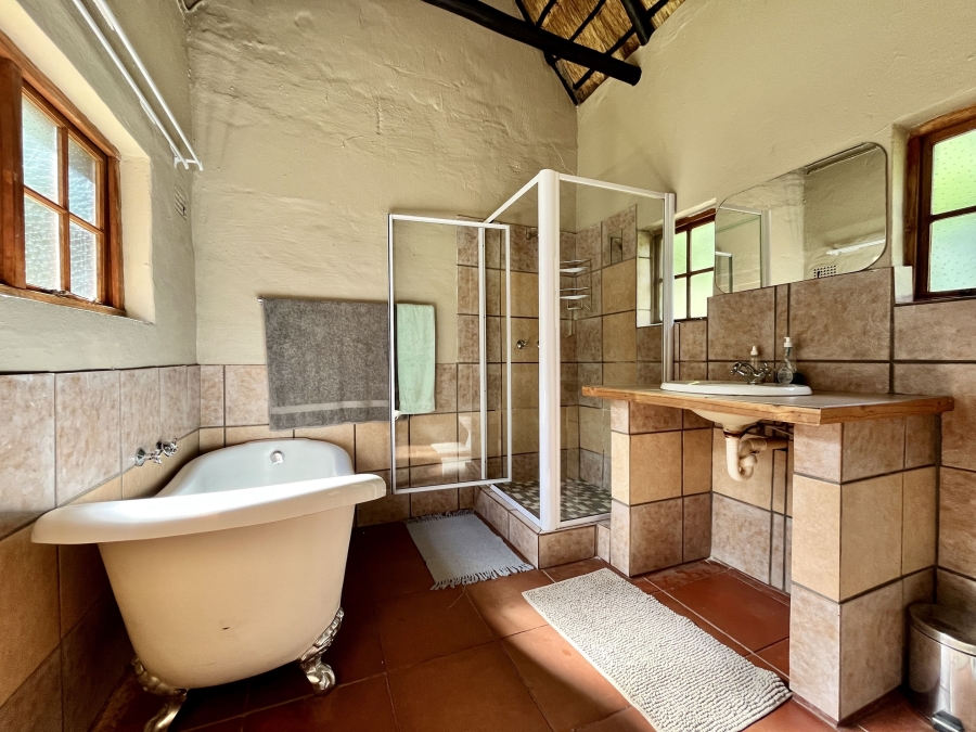 23 Bedroom Property for Sale in Bela Bela Limpopo