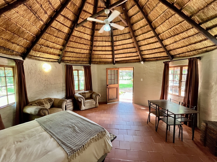 23 Bedroom Property for Sale in Bela Bela Limpopo