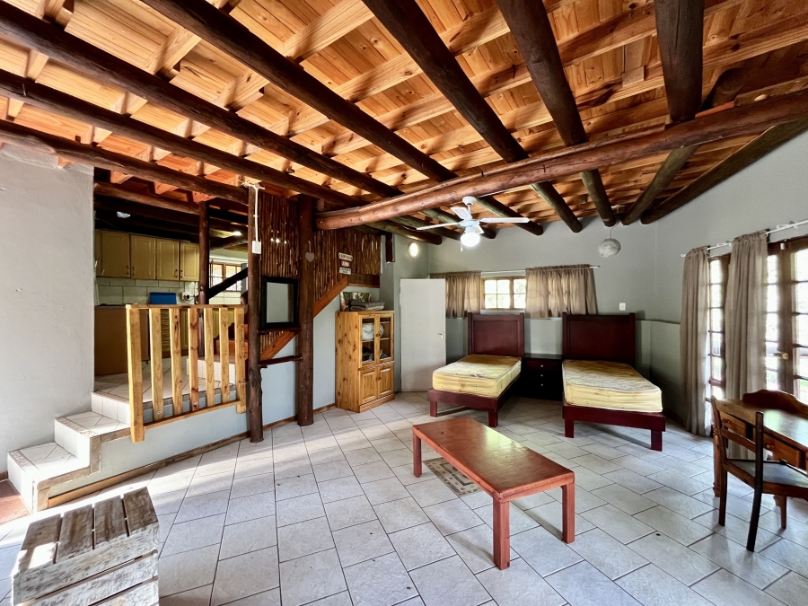 23 Bedroom Property for Sale in Bela Bela Limpopo