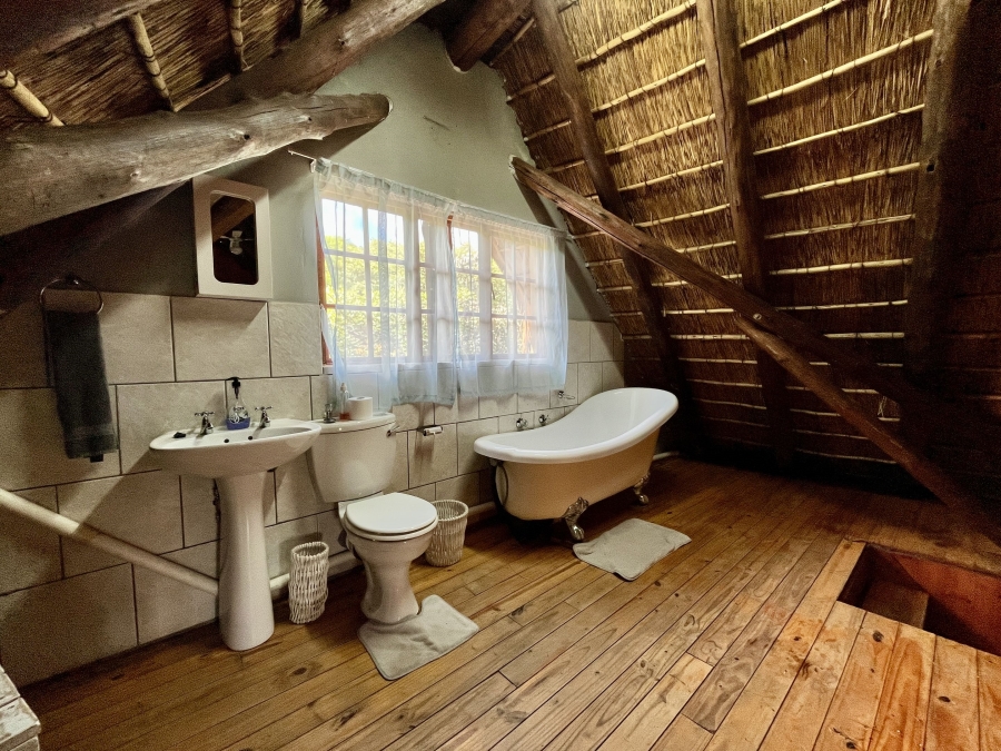 23 Bedroom Property for Sale in Bela Bela Limpopo