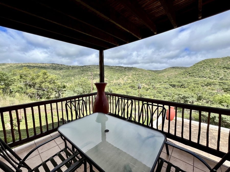 23 Bedroom Property for Sale in Bela Bela Limpopo