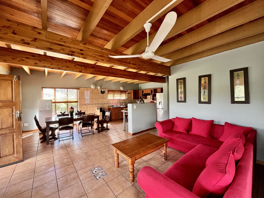 23 Bedroom Property for Sale in Bela Bela Limpopo