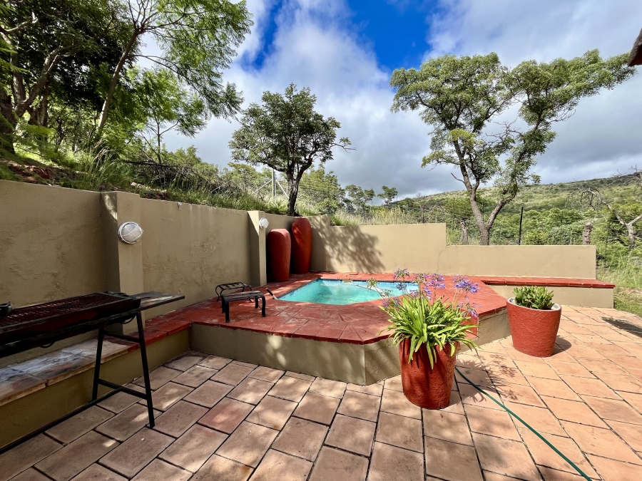 23 Bedroom Property for Sale in Bela Bela Limpopo