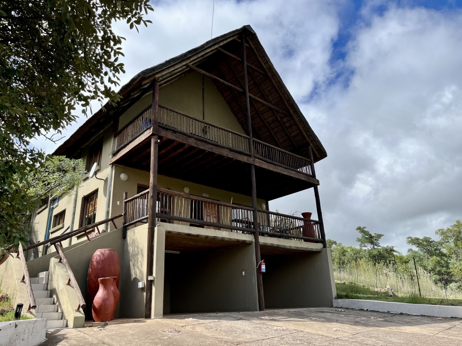 23 Bedroom Property for Sale in Bela Bela Limpopo