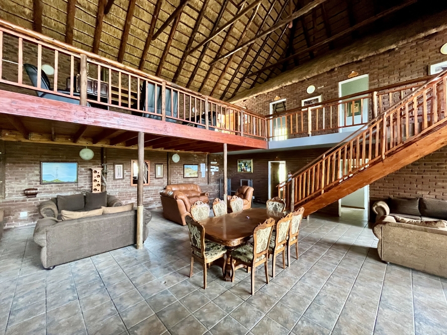 23 Bedroom Property for Sale in Bela Bela Limpopo