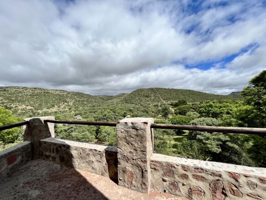 23 Bedroom Property for Sale in Bela Bela Limpopo