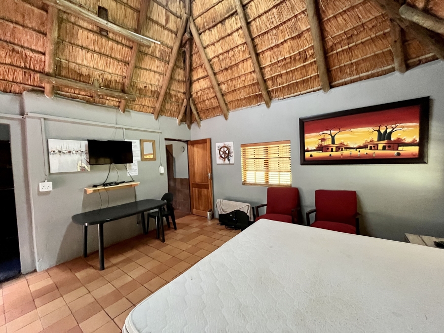 23 Bedroom Property for Sale in Bela Bela Limpopo