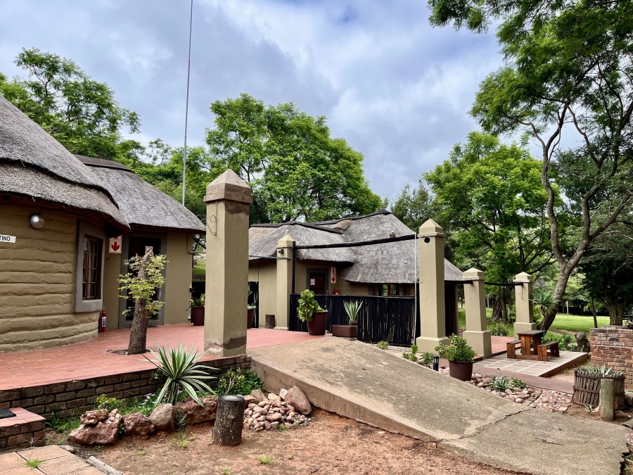 23 Bedroom Property for Sale in Bela Bela Limpopo