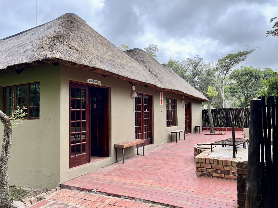 23 Bedroom Property for Sale in Bela Bela Limpopo