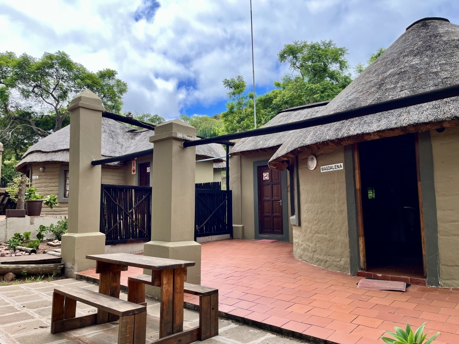 23 Bedroom Property for Sale in Bela Bela Limpopo