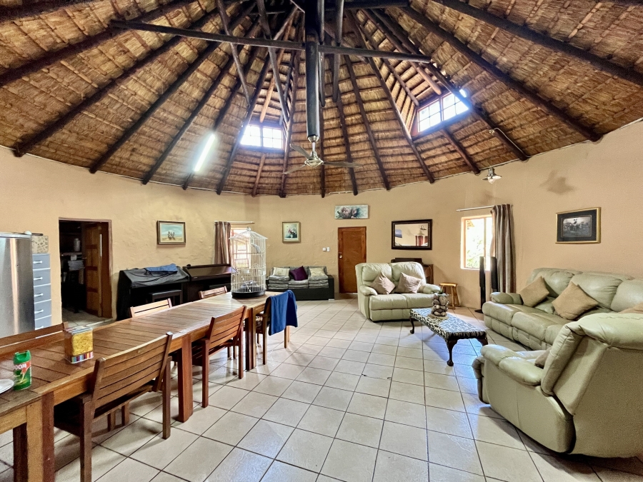 23 Bedroom Property for Sale in Bela Bela Limpopo