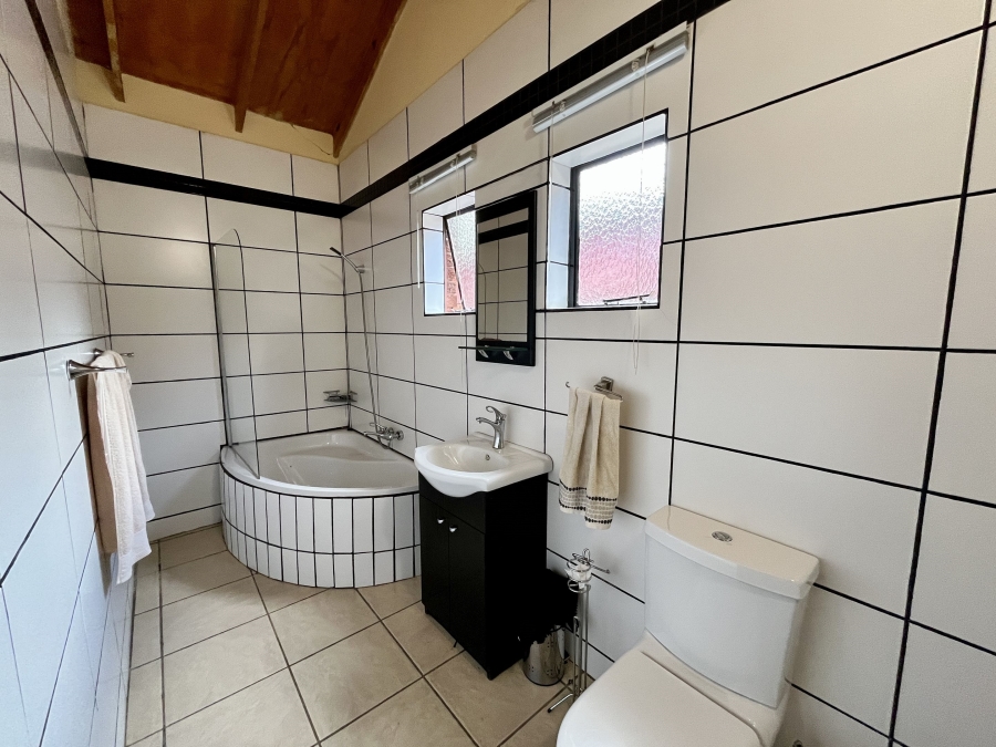 23 Bedroom Property for Sale in Bela Bela Limpopo