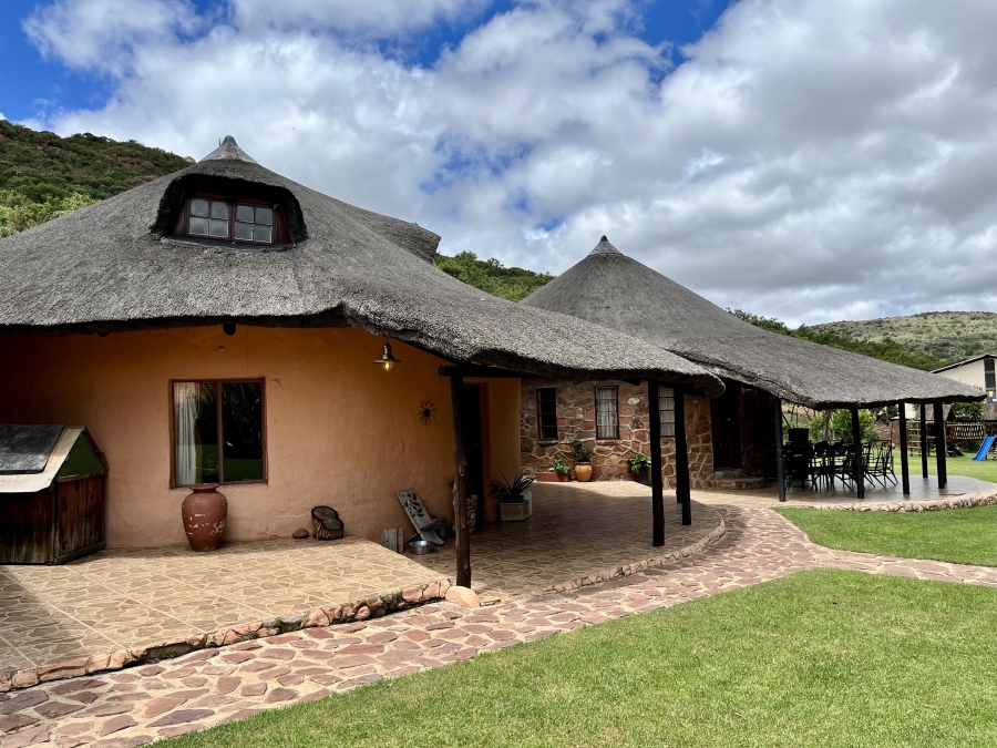 23 Bedroom Property for Sale in Bela Bela Limpopo