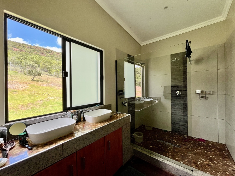 23 Bedroom Property for Sale in Bela Bela Limpopo