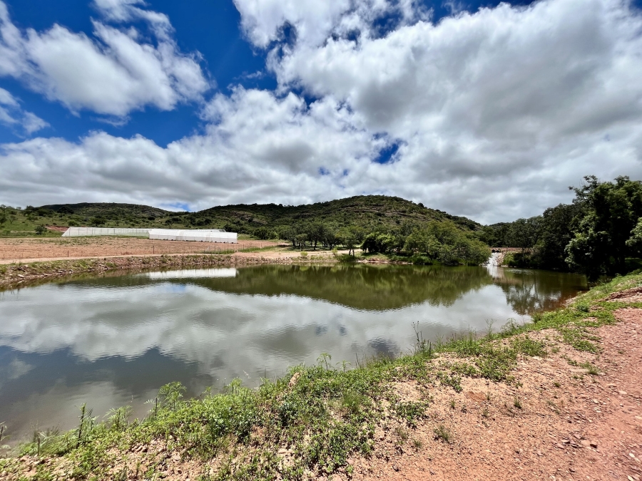 23 Bedroom Property for Sale in Bela Bela Limpopo