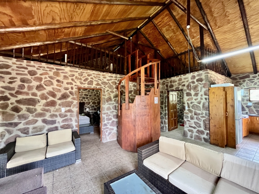 23 Bedroom Property for Sale in Bela Bela Limpopo