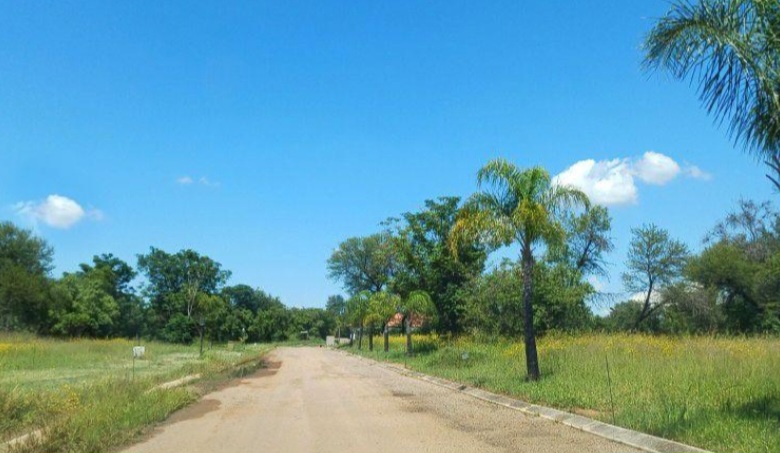 0 Bedroom Property for Sale in Bela Bela Limpopo