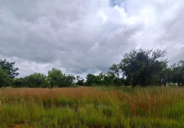 0 Bedroom Property for Sale in Bela Bela Limpopo