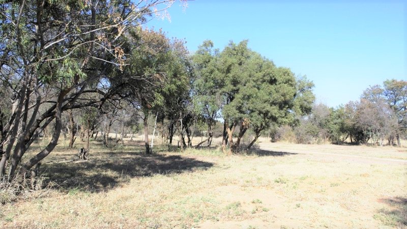 0 Bedroom Property for Sale in Bela Bela Limpopo