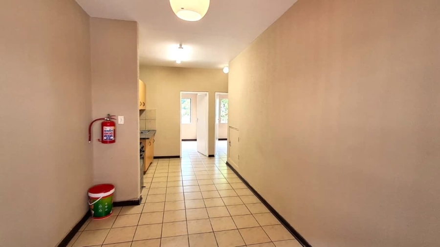 2 Bedroom Property for Sale in Polokwane Central Limpopo